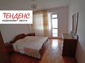 1 bedroom Vazrozhdentsi, Kardzhali 7