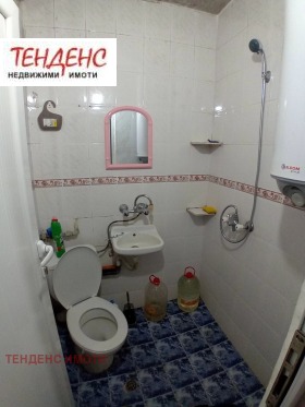 1 chambre Vazrojdentsi, Kardjali 9