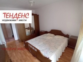 1 bedroom Vazrozhdentsi, Kardzhali 1