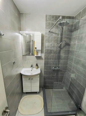    2- | Imot.bg    8