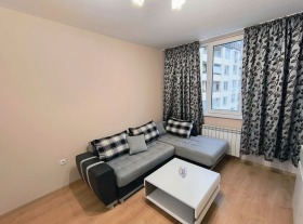    2- | Imot.bg    6