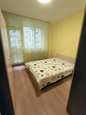    2- | Imot.bg    12