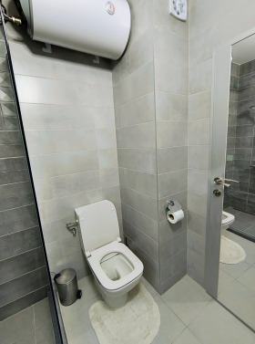    2- | Imot.bg    9