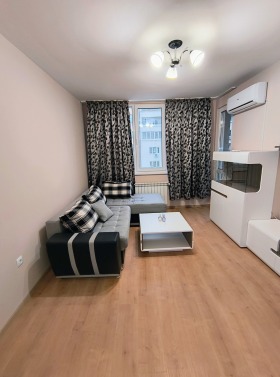    2- | Imot.bg    7