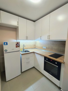    2- | Imot.bg    5
