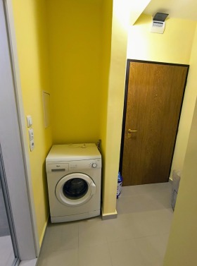    2- | Imot.bg    4