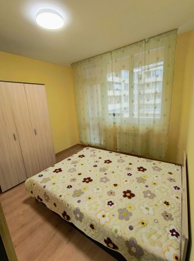    2- | Imot.bg    11