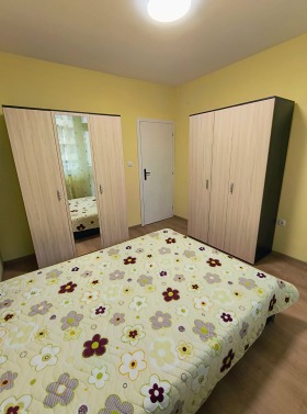    2- | Imot.bg    10