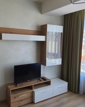 1 dormitorio Kamenitsa 1, Plovdiv 2