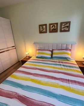 1 dormitorio Kamenitsa 1, Plovdiv 5