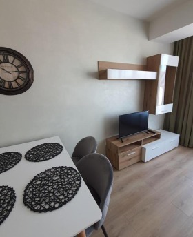 1 dormitorio Kamenitsa 1, Plovdiv 3