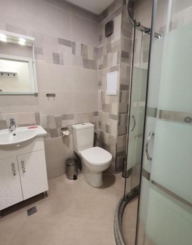 1 dormitorio Kamenitsa 1, Plovdiv 6