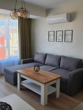1 dormitorio Kamenitsa 1, Plovdiv 4