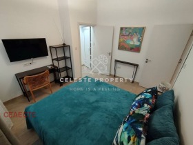    2- | Imot.bg    8