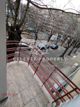    2- | Imot.bg    12