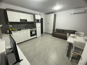    2- | Imot.bg    2