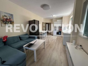 ����� ���� ��� ���� 2-�����,���� �����, ����������