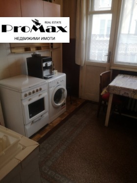 ���� ��� ���� 2-����� | Imot.bg � ����� ������ 4