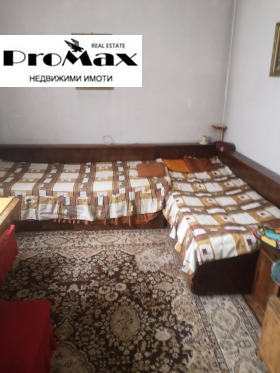 ���� ��� ���� 2-����� | Imot.bg � ����� ������ 2