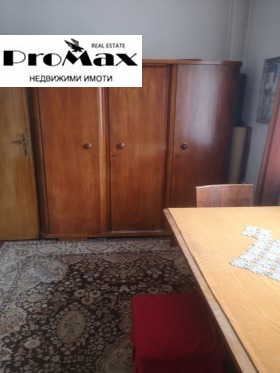 ���� ��� ���� 2-����� | Imot.bg � ����� ������ 3