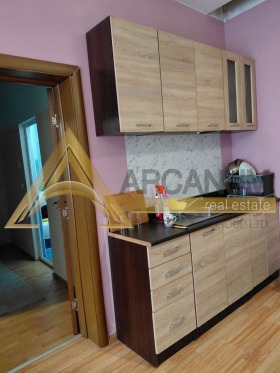 ���� ��� ���� 2-����� | Imot.bg � ����� ������ 4