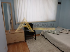 ���� ��� ���� 2-����� | Imot.bg � ����� ������ 7