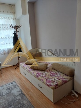 ���� ��� ���� 2-����� | Imot.bg � ����� ������ 3