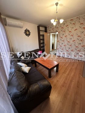 ����� ���� ��� ���� 2-�����,���� �������, ������������