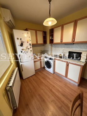 ���� ��� ���� 2-����� | Imot.bg � ����� ������ 5