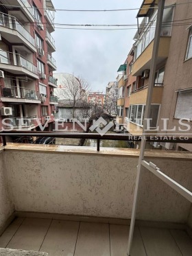 ���� ��� ���� 2-����� | Imot.bg � ����� ������ 9