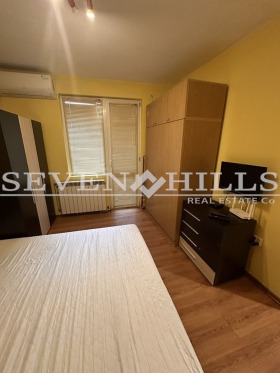 ���� ��� ���� 2-����� | Imot.bg � ����� ������ 8