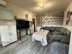 ����� ���� ��� ���� 2-�����,���� �����, ������� 1