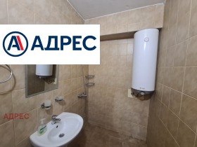 ���� ��� ���� 2-����� | Imot.bg � ����� ������ 5