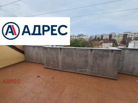 ���� ��� ���� 2-����� | Imot.bg � ����� ������ 4