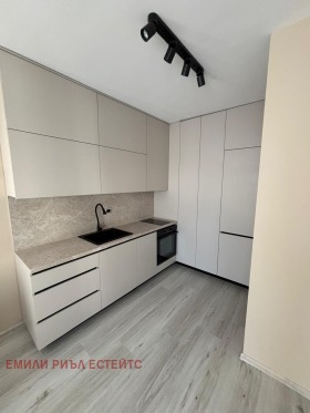 ���� ��� ���� 2-����� | Imot.bg � ����� ������ 3
