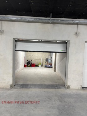 ���� ��� ���� 2-����� | Imot.bg � ����� ������ 10