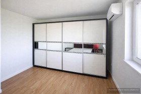 ���� ��� ���� 2-����� | Imot.bg � ����� ������ 5