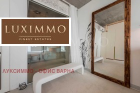 ���� ��� ���� 2-����� | Imot.bg � ����� ������ 15
