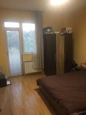 2 camere da letto Oborishte, Sofia 6