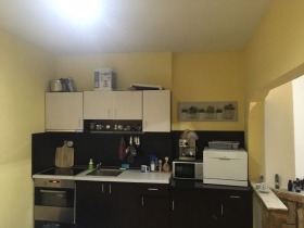 2 bedroom Oborishte, Sofia 2