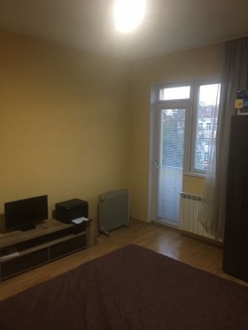 2 camere da letto Oborishte, Sofia 4