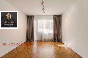 2 bedroom Strelbishte, Sofia 5