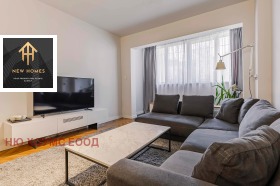 2 bedroom Strelbishte, Sofia 2