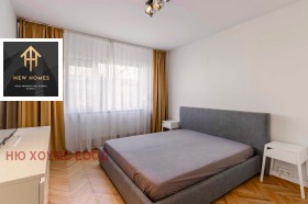 2 bedroom Strelbishte, Sofia 3