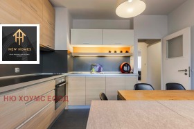 2 bedroom Strelbishte, Sofia 6