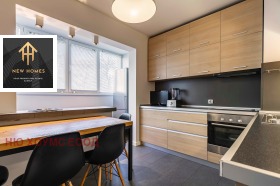 2 bedroom Strelbishte, Sofia 7