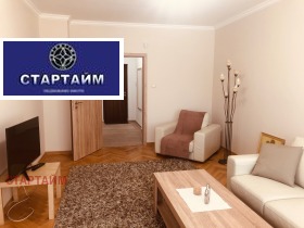    3- | Imot.bg    2