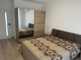    3- | Imot.bg    9