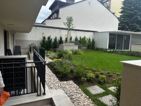    3- | Imot.bg    12