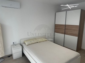    3- | Imot.bg    5